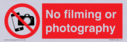 no-filming-or-photography~